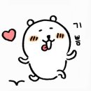 스시쇼우키