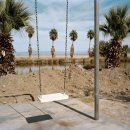 드다니엘(de Daniel) 이미지