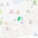 파리바게뜨대전신성점