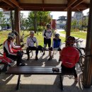 풍납 백제문화공원 이미지