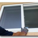 보절초등학교 이미지