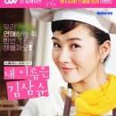 클래식프로젝트