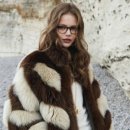 아시아관광호텔 이미지