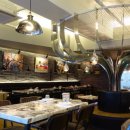 퀸레스토랑 이미지