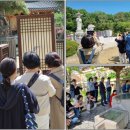 스마트폰 사진 / 동영상 편집 네이버블로그