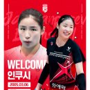 목마르다