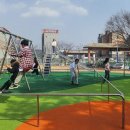 대구군위초등학교 이미지