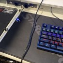 스타덤PC | 양산PC방추천 스타덤PC 양산가촌점 재방문후기