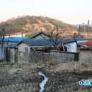 신상2리 마을회관 이미지