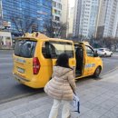 지에이치의원 이미지