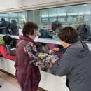 명서주민복지회관 뉴스경남