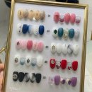 쩡Nail 이미지