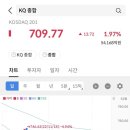 제이엔지니어링 이미지