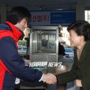 대흥LPG충전소 이미지