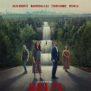 더월드마트 이미지