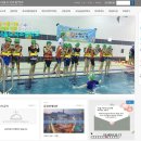 서울도곡초등학교 이미지