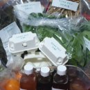 원호농장 이미지