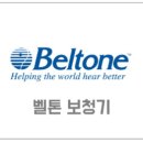 지엔코리아 주식회사