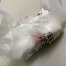 60계치킨 홍제홍은점 이미지