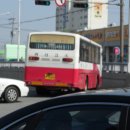 로얄1059호