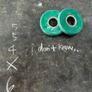 JL fitness | 3주살기]짱구 크로스핏_원더러스트(Wanderlust Fitness club bali)/크로스핏, 하이록스, Flexy stretch...