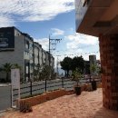 루이네 미장원 이미지