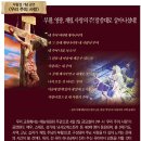 (주)우리사랑 이미지