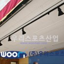 마석초등학교 이미지