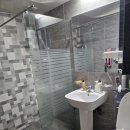 대주공인중개사사무소 이미지