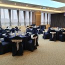 레스트호텔(Rest Hotel) | 김포 김포2동 레스트 호텔 프라이빗 수영장에서 즐긴 찐 휴식 호캉스 솔직후기!