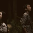 별빛속으로 이미지