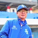 (주)동찬 이미지