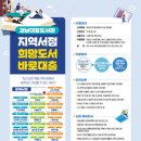 홍익서적 경남연합일보