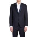 소호로R 이미지