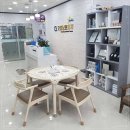 광주수완병원 이미지