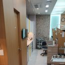 연세위드치과의원 이미지