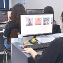 KH정보통신 | 울산디자인학원 UIUX국비지원 수강후기!
