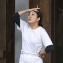 재단법인 출판도시문화재단 | [출판도시문화재단] 출판도시 서포터즈 出 5기 합격 후기 + 자소서, 포트폴리오 공유