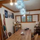 한옥마을공방 이미지