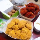 비에이치씨송정점 티스토리