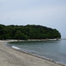 농어바위 이미지