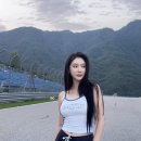 민영