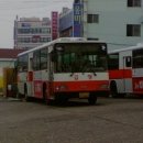 태영버스 차고지 이미지