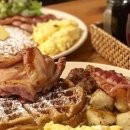 스토리치과의원 이미지