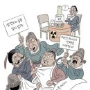 말자갤러리 이미지