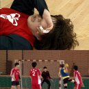 용인시청 이미지