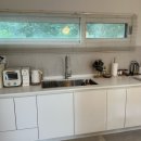 여시물길 이미지