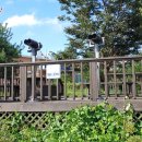 영주시부석면상석보건진료소 이미지