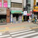 당연국시집 이미지
