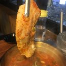 통삼겹&쪽갈비 이미지